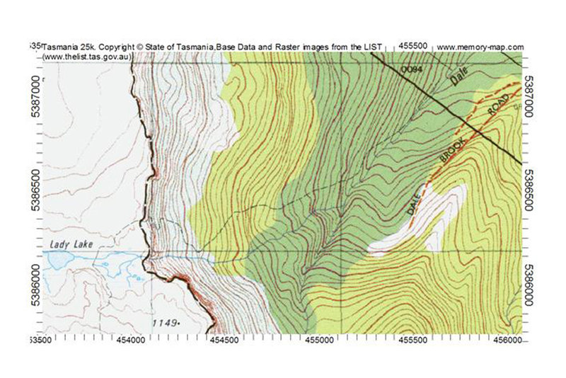 Lady Lake Overnight Map.jpg