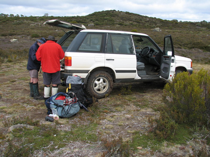 LAKE fANNY TRIP 003.JPG