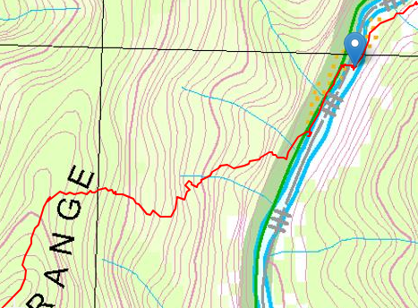 2023-08-22 07_56_29-NSW Bushwalking Maps.png