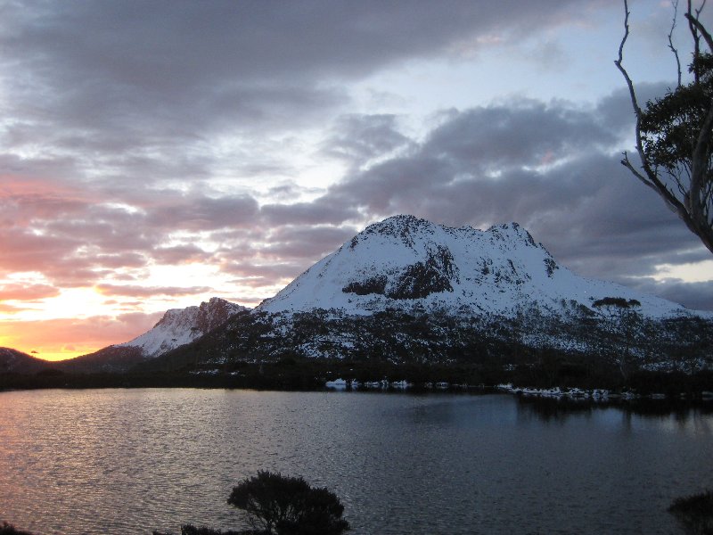 mt gould.jpg