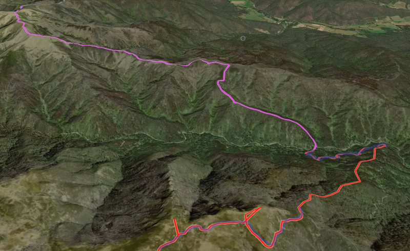 Fainters to Feathertop.PNG