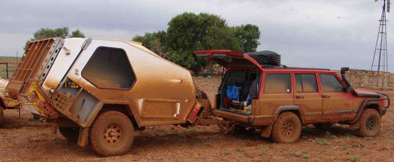 jeep1.jpg