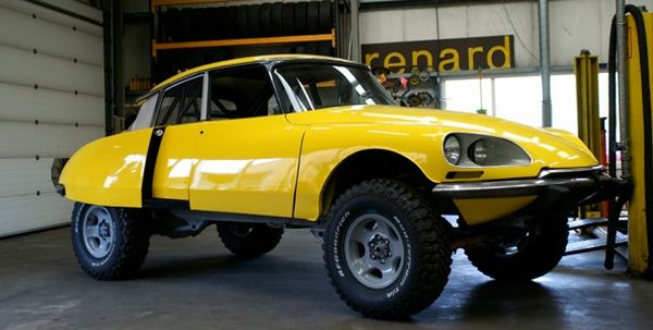 citroen-ds-land-cruiser-cross_AErzg_5965.jpg