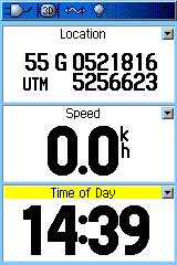 GarminBigNumbers.jpg