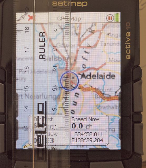 Satmap2.jpg