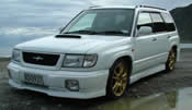 forester[1].jpg