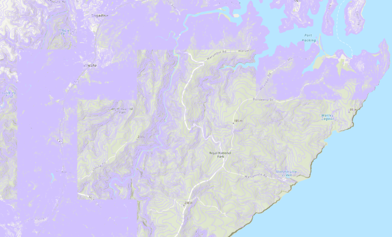 topo-rnp-contours-online.PNG