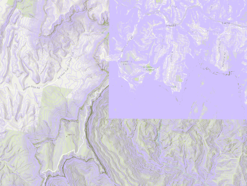 topo-nn-contours-online.PNG