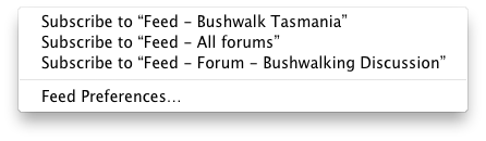 Screen shot 2010-09-23 at 8.28.46 AM.png