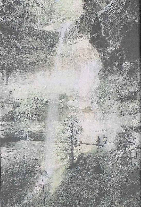 Vanishing Falls2.jpg