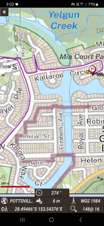 Screenshot_20240424_150359_OruxMaps.jpg