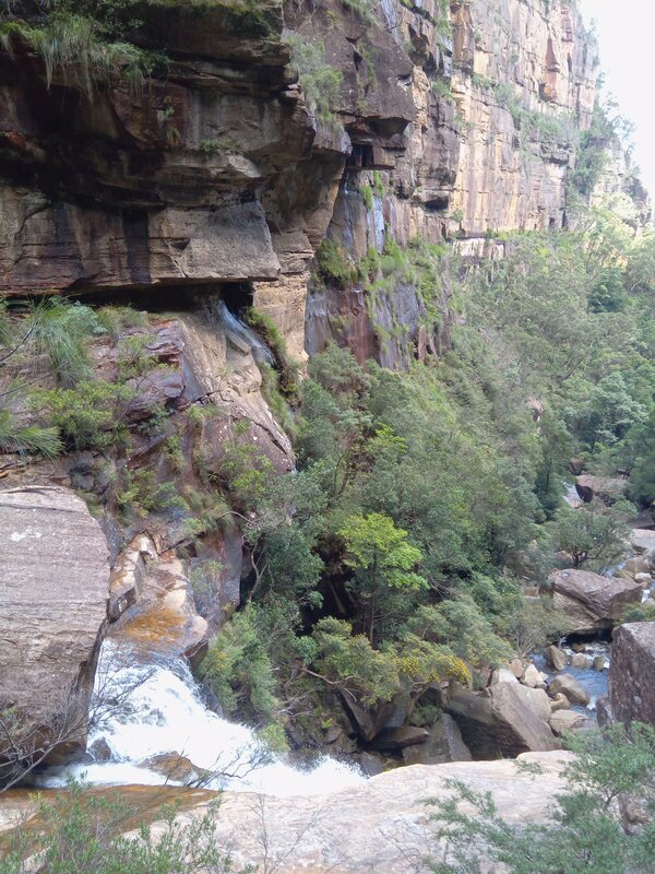 TopOfArethusaFalls.jpg