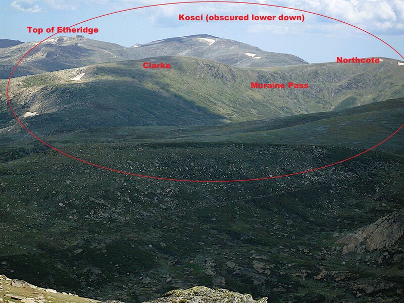 From Crummer Spur - Not a game photo.JPG