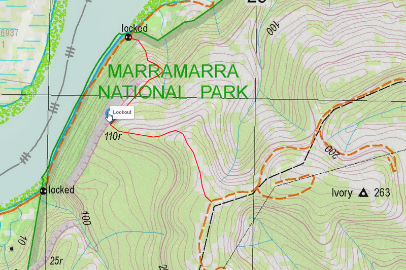 2024-06-23 22_07_07-NSW Bushwalking Maps — Mozilla Firefox.png