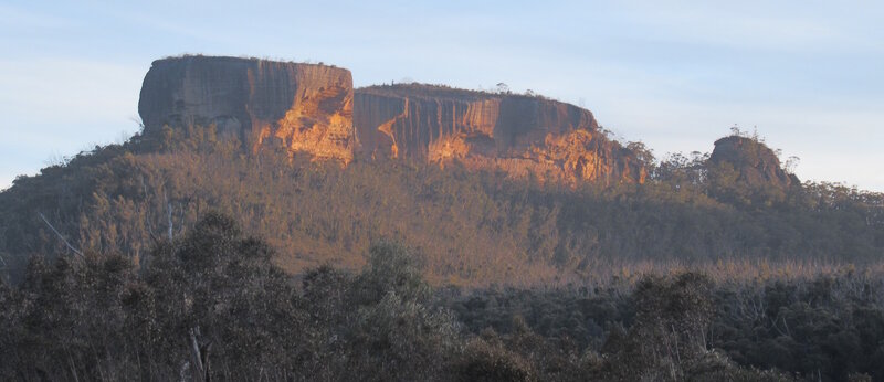 hoddles_castle_sunset_two.jpg