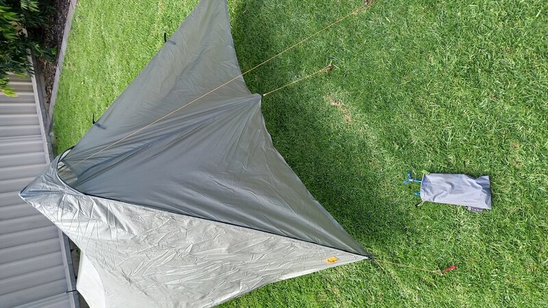 Tarptent Contrail 3.jpg