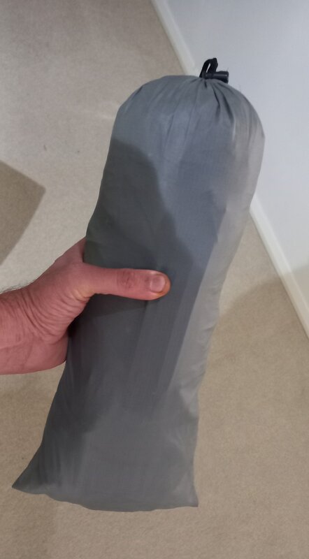 Tarptent Contrail packed.jpg