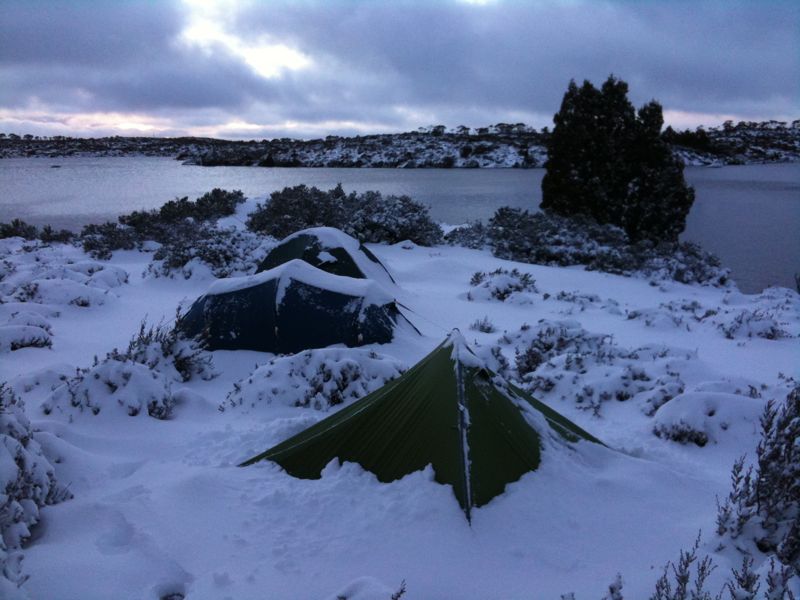 Exped Vela I in Snow.jpg