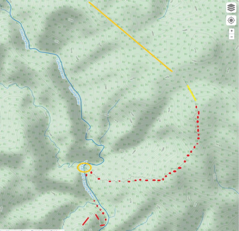 Paling Spur.png