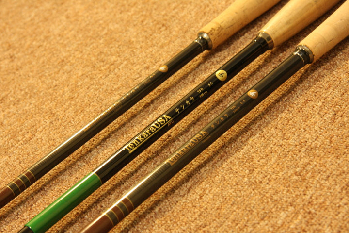 tenkara.jpg