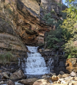 Falls2.jpg