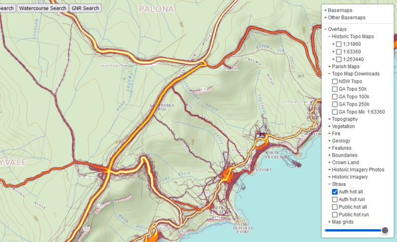 strava.png