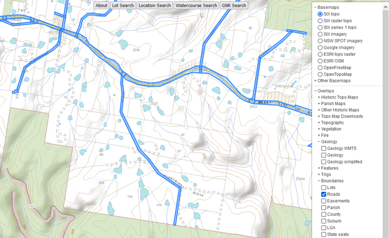 roads.png