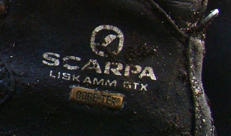Scarpa2.JPG
