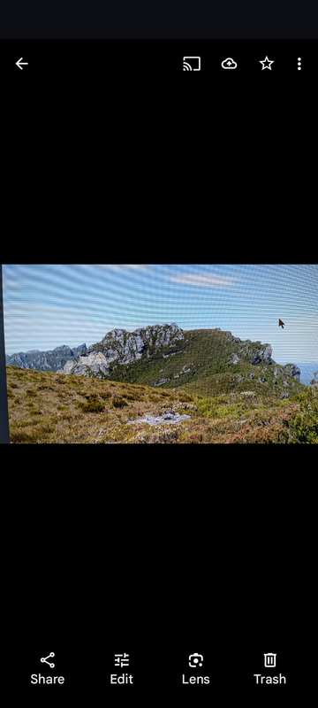 Screenshot_20250314-090416.png