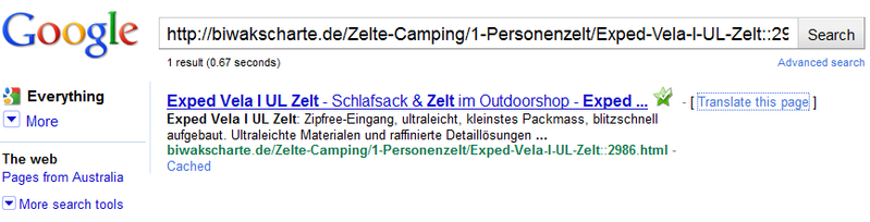 translate.png