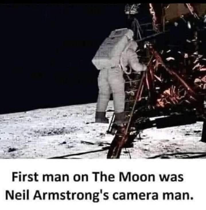 Moon shot.jpeg