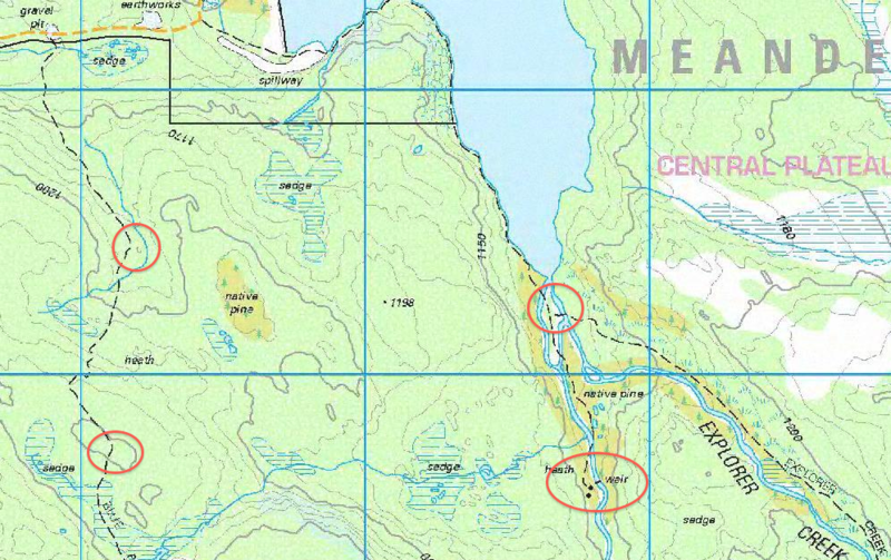 Blue Peaks Explorer Creek.png