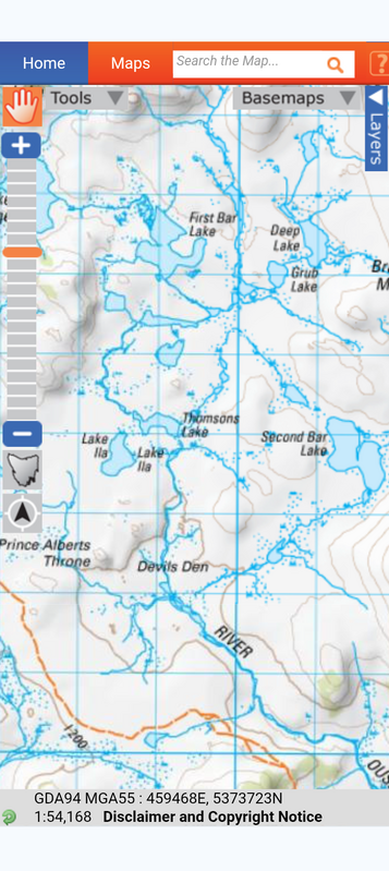 Screenshot_20250521-161450.png
