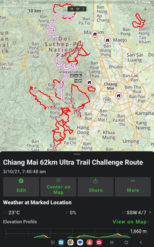 Screenshot_20250602_073111_Gaia GPS.jpg