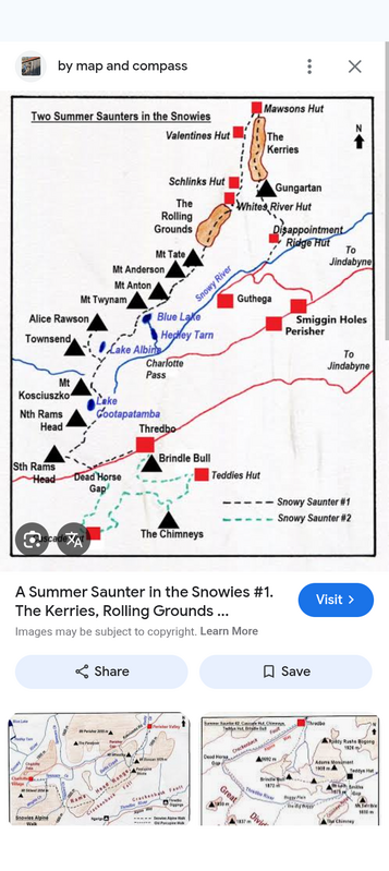 Screenshot_20250612-164227.png