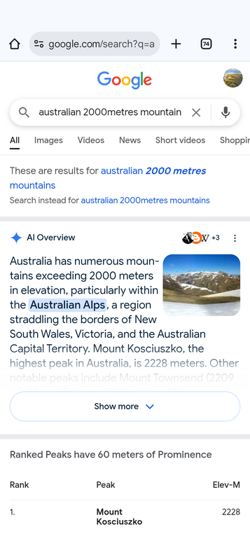 Screenshot_20250612-134936.png