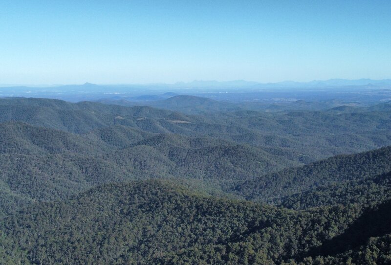 dji_fly_20250608_143834_813_1749357577968_photo_optimized.jpg
