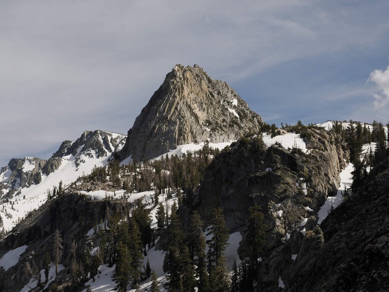 US_5300117.jpg