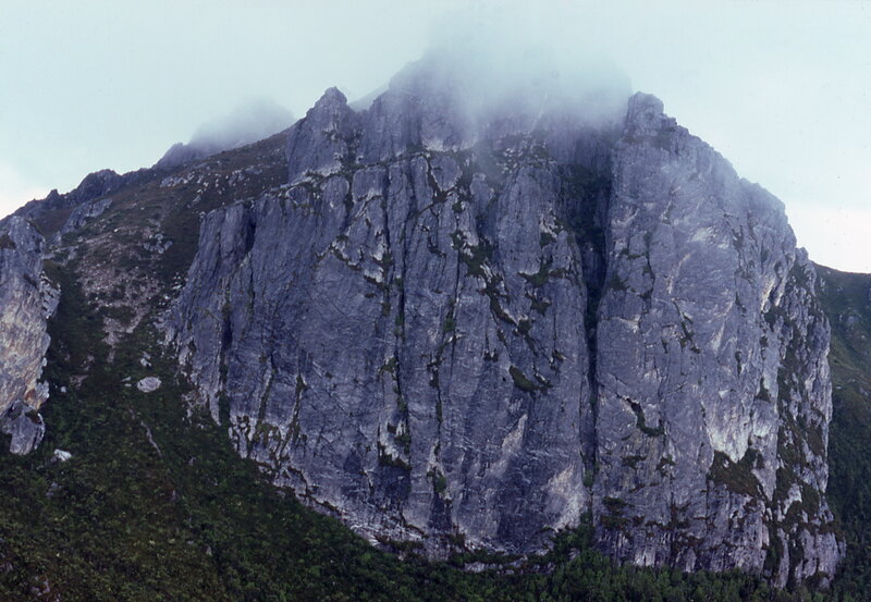 big cliff.jpg