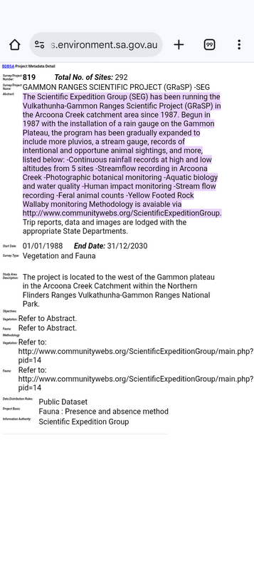 Screenshot_20250714-152600.png