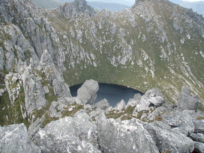 P2250176.JPG