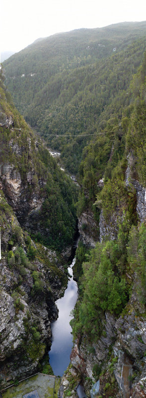 View from Gordon Dam.jpg