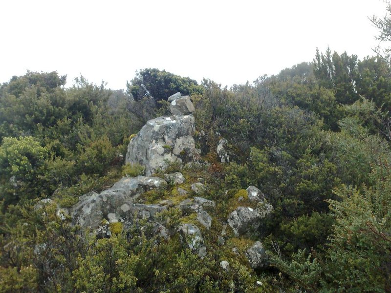 wherrets summit cairn.jpg
