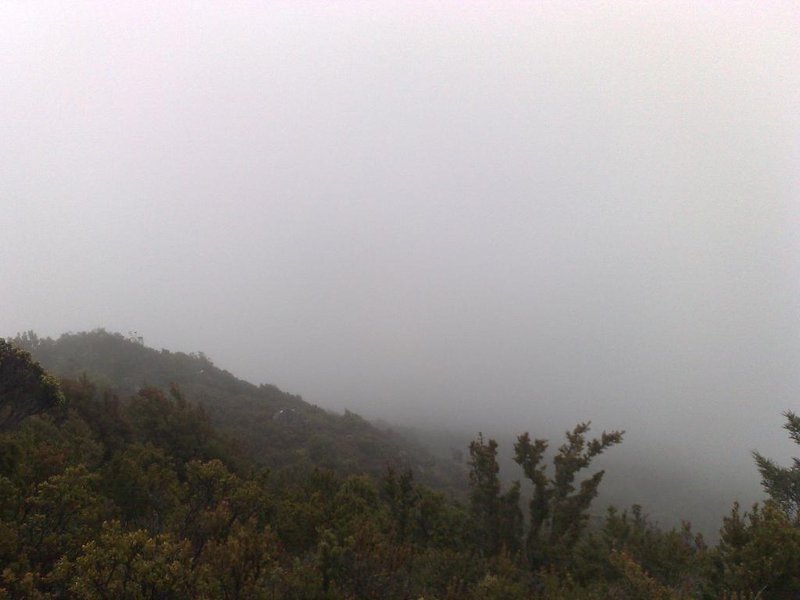 wherrets summit ridge .jpg