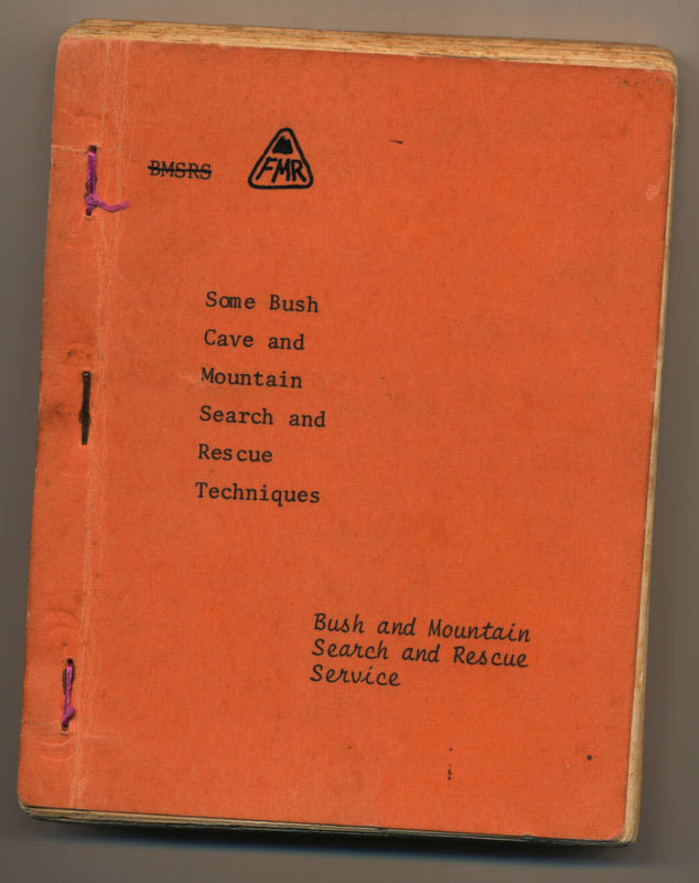 BMSRS Ed1_0000.jpg