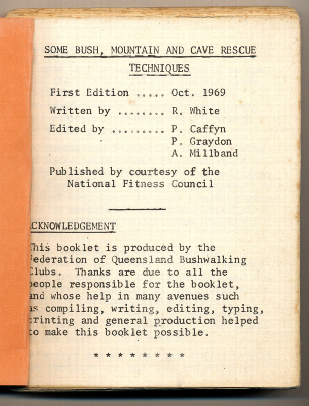 BMSRS Ed1_0001.jpg