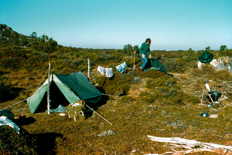 PaddyPallinGear1961.jpg