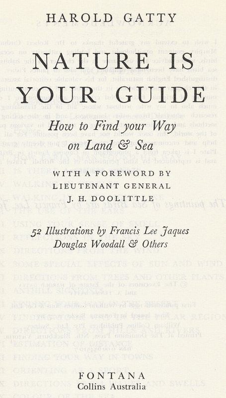Nature Guide_0000.jpg