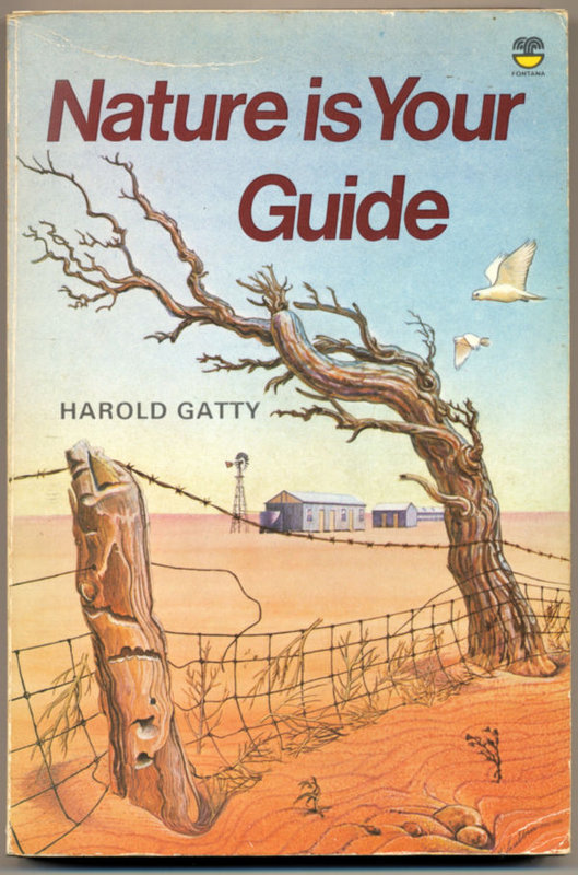 NatureBeYourGuide.jpg