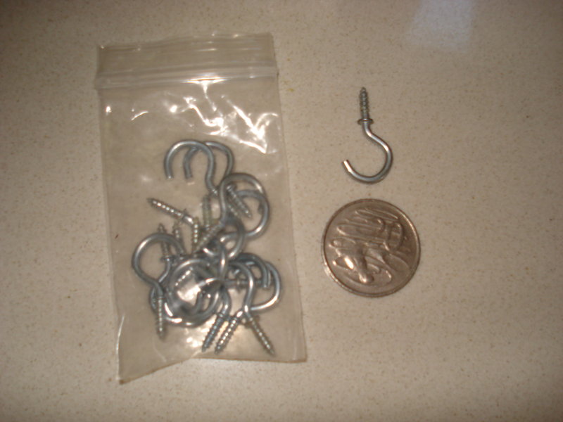 Cup hooks.JPG